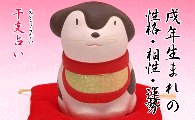 ��(����)�N���܂�̂Q�O�Q�T�N�̉^���Ɛ��i�E����