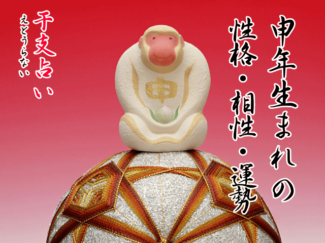 �\(����)�N���܂�̂Q�O�Q�T�N�̉^���Ɛ��i�E����