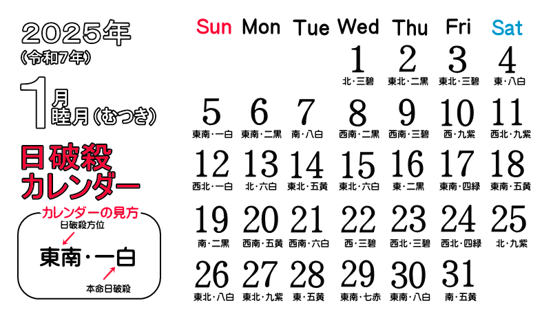 �Q�O�Q�T�N�P���̓��j�E�J�����_�[