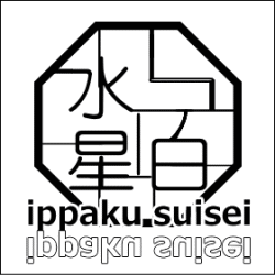 �Q�O�Q�T�N�̈ꔒ����