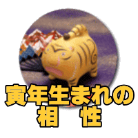 �ДN���܂�̑���