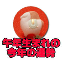 �ߔN���܂�̍��N�̉^��