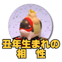 �N�N���܂�̑���