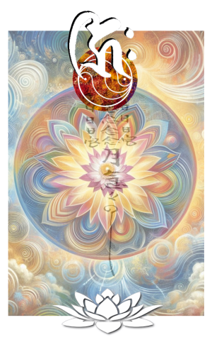 ���e�L������J�^�摜