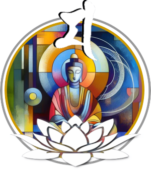 �l�Ԋ֌W���ǂ��Ȃ�J�^�摜