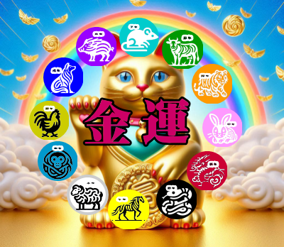 ���x�肢�Œm����^