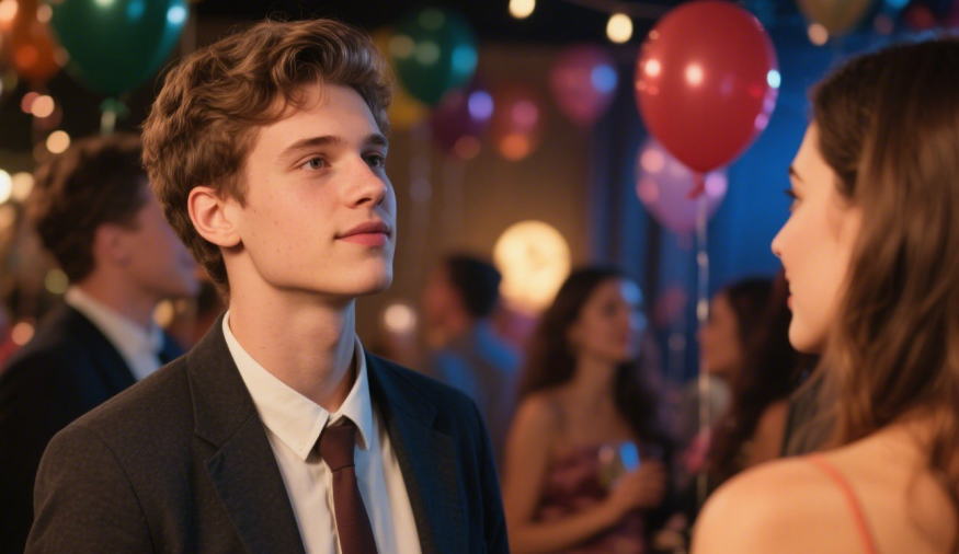 �u�܂ȁv�̓p�[�e�B�[�ŋP��������A�u�ӂ݂�v�͈�r�Ȏ����Ŕޏ��̏Ί��ǂ������܂� 