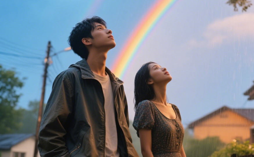 �J�オ��̐��񂾋�ɁA�����ȓ�����l�̖������j������ 