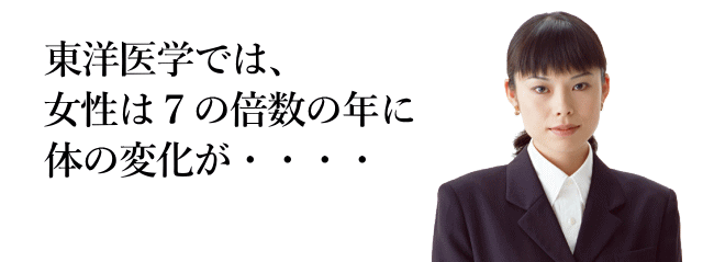 ���m��w�ł́A�����̑̂̕ω��́u�V�̔{���v�ŕω�����Ə�����Ă��܂��B